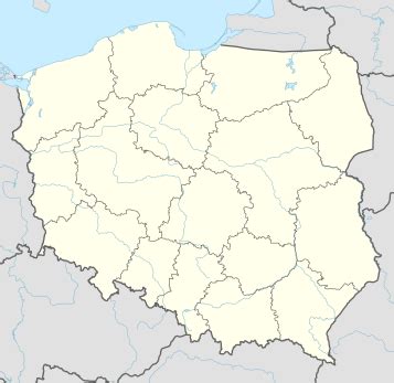 jodłownik|Jodłownik – Wikipedia, wolna encyklopedia